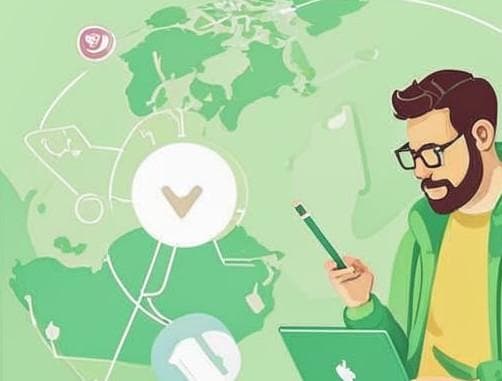 Зачем предпринимателю сайт, когда есть социальные сети?